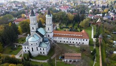 В Польше украинец напал с ножом на монастырь РКЦ: один священник погиб