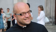 В Словакии РКЦ при участи проЛГБТ-клирика обсудит «религиозный экстремизм»