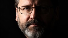 «Отмосковщити» заради єдності: як Шевчук об'єднує українців