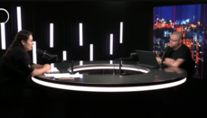 «Выродки» и «тупые животные»: борцы с УПЦ добрались до детей