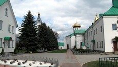 На Волыни суд отказал 200 верующим УПЦ в участии в деле Милецкого монастыря