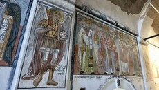 У Туреччині влада перетворила православний храм XIX століття на міський музей