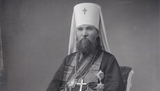 Он империалист: в ПЦУ пояснили, почему не чтят священномученика Владимира