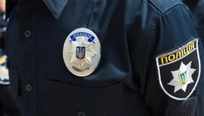 Полиция пообещала адвокатам УПЦ усилить охрану суда по Киевской Митрополии