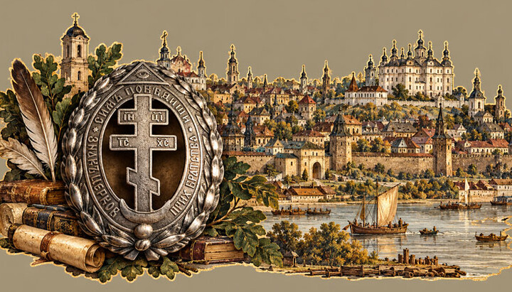История медового братства