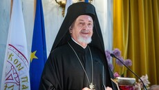 Иерарх Фанара: Решения Критского собора касаются и отсутствовавших на нем