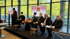 Предстоятель Албанской Церкви призвал преодолеть национализм в Православии