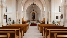 В Австрії підлітки зірвали месу вигуками «Аллаху Акбар»