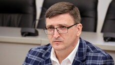 Населення України за рік зменшилося на 800 тисяч, – Офіс міграційної політики
