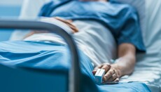 Στο Βέλγιο ένα τέταρτο των ευθανασιών πραγματοποιήθηκε σε ανθρώπους που δεν έπασχαν από ανίατη ασθένεια — έκθεση