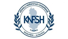 Міжрелігійна рада Албанії закликала до миру через напруженість у країні