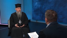 «Η Ρωσική Ομοσπονδία θα διαλυθεί»: ο Ντουμένκο εξήγησε γιατί η ΟΕΥ θα αναγνωριστεί μετά το τέλος του πολέμου