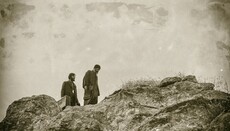 Στην Ελλάδα ολοκληρώθηκαν τα γυρίσματα της σειράς για τον Όσιο Ιωσήφ τον Ησυχαστή