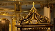 Эстонская Церковь проиграла в суде спор об аренде помещений в Таллине
