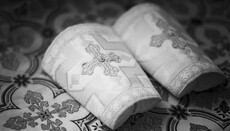 Хустська єпархія заборонила в служінні священника, який застрелив людей у Вишкові