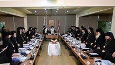 Ο Πατριάρχης Αντιοχείας καταδίκασε τον προσηλυτισμό υπό το πρόσχημα της ανθρωπιστικής βοήθειας