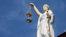 На Рівненщині присудили штраф чоловіку за критику «переходу» громади до ПЦУ