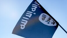 ІДІЛ взяла на себе відповідальність за напад на храм в Йорданії