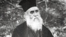 Στην Ελλάδα ξεκινούν τα γυρίσματα της σειράς για τον Άγιο Νεκτάριο Αιγίνης