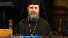 Албанский Предстоятель на форуме в Ассизи рассказал о современных мучениках