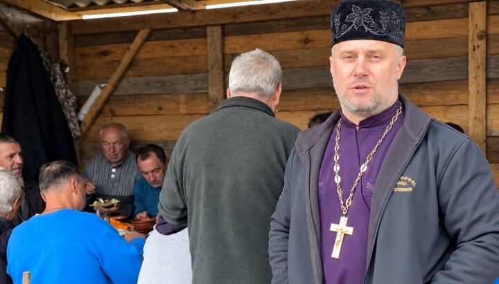 Технологія провокації: як рейдер ПЦУ на Буковині організовує захоплення
