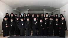 У Лівані Синод Антіохійської Церкви обговорив захист християн Близького Сходу