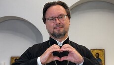 «Бог на максимальном вайбе»: в ПЦУ перевели Евангелие на молодежный сленг