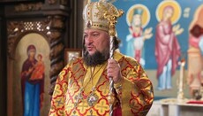 В Каменце иконописица опубликовала шокирующую переписку с «иерархом» ПЦУ