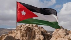 Иордания «ответила ударом» по Сирии на теракт в православном храме, – СМИ