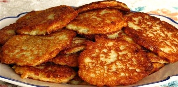 Top 10 Lenten Recipes from the Most Famous Monasteries in Ukraine фото 2