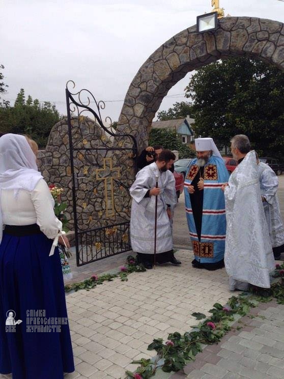 «Господь поки випробувань не дає, а далі – хто знає» фото 1