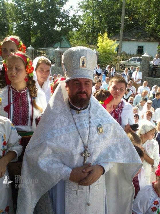 «Господь поки випробувань не дає, а далі – хто знає» фото 2