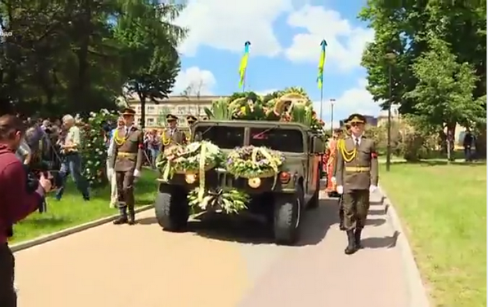 Влада будь-якою ціною: як УГКЦ обманом та доносами викувала свій вплив фото 1