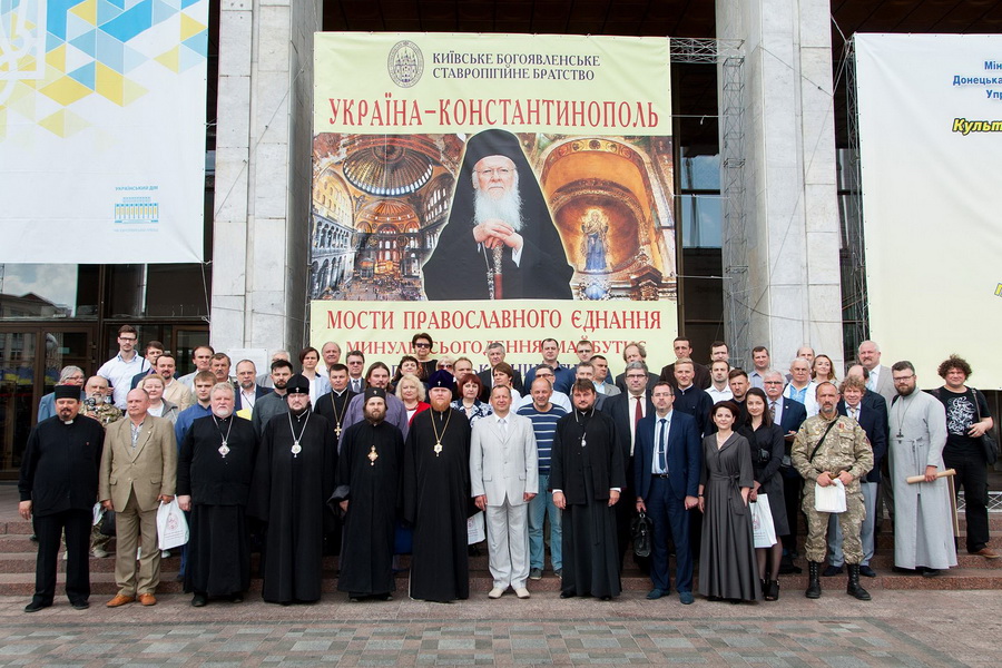 Скільки ще Георгій Коваленко буде розплачуватися з уніатами фото 6