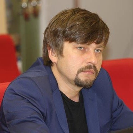 «Знову розпалюють»: у соцмережах відповіли на цькування за відмову відспівати немовля фото 3