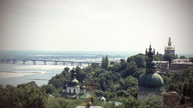 Архімандрит Спиридон (Лукич): живий голос літургійного передання фото 4