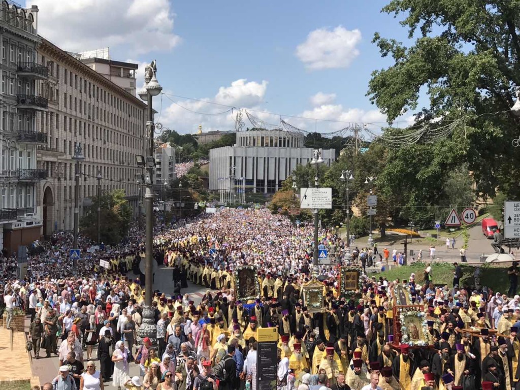 10 головних подій 2020: підбиваємо підсумки минулого року фото 3