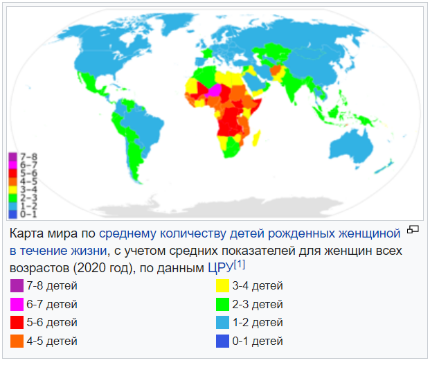 Вымирание Украины: к чему приведет и что можно сделать фото 2