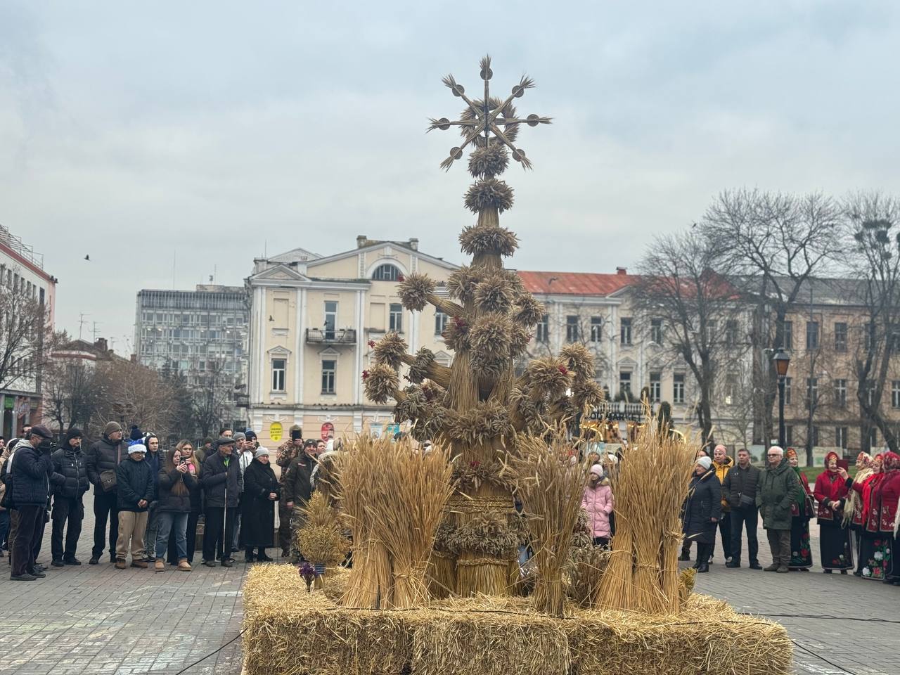 &Delta;&iota;&delta;&omicron;ύ&chi; &sigma;&tau;&eta; &Beta;&iota;&nu;&nu;ί&tau;&sigma;&iota;&alpha;