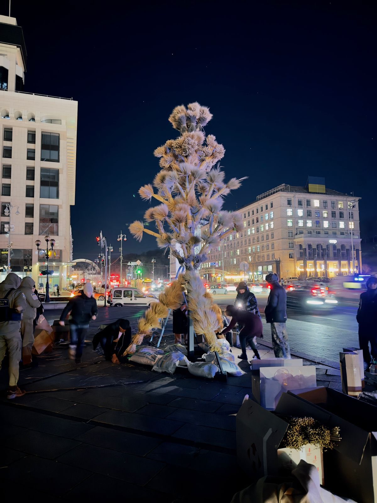 Έ&nu;&alpha; &delta;&iota;&delta;&omicron;ύ&kappa; 7 &mu;έ&tau;&rho;&omega;&nu; &sigma;&tau;&omicron; &Kappa;ί&epsilon;&beta;&omicron;