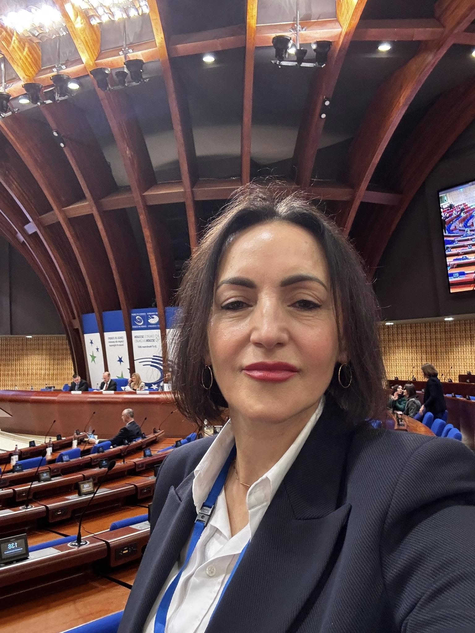 «Με τα δικά μας λεφτά χρηματοδοτούμε τον διωγμό των Χριστιανών στην Ουκρανία» фото 1