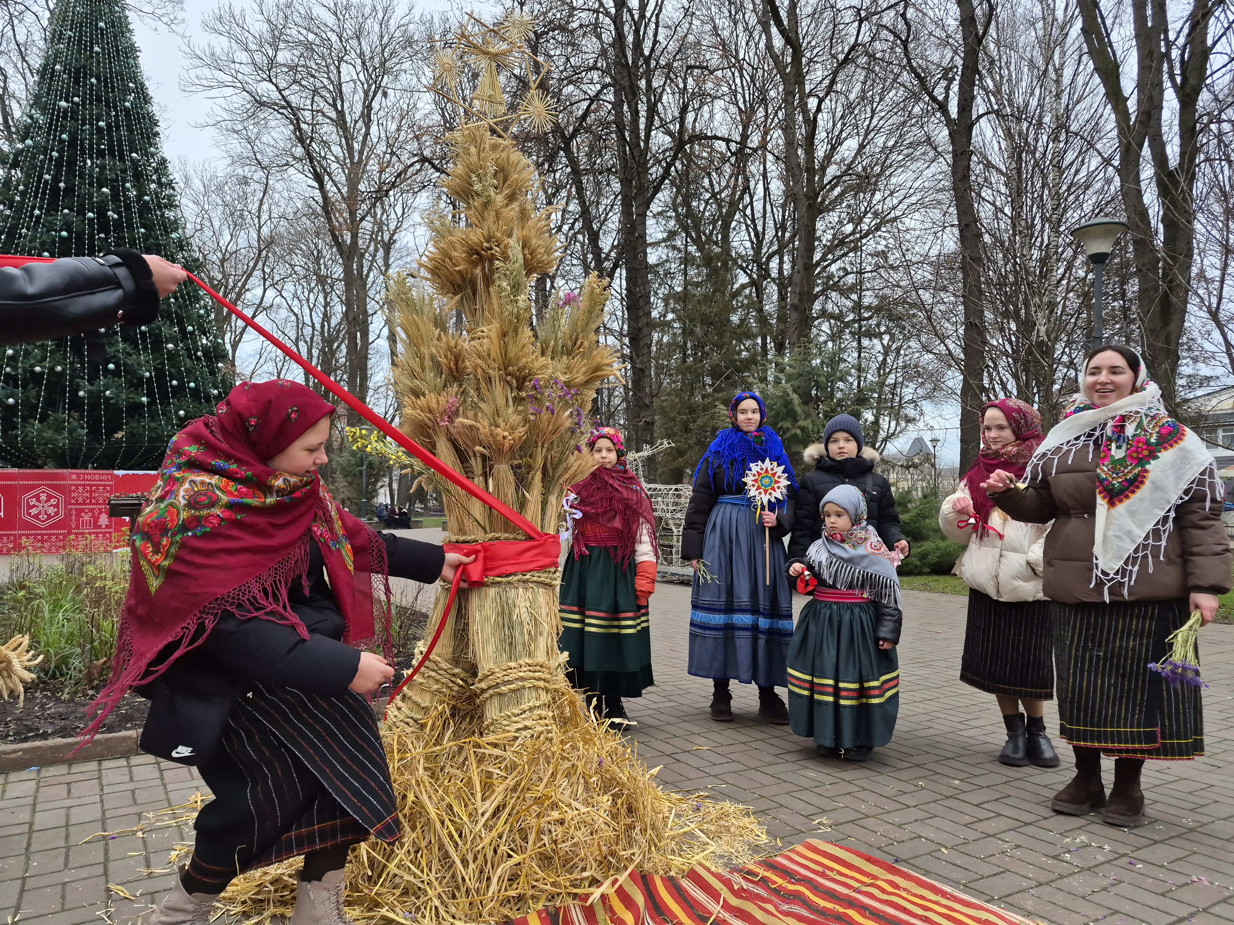 &Delta;&iota;&delta;&omicron;ύ&chi; &sigma;&tau;&omicron; &Chi;&mu;&epsilon;&lambda;&nu;ί&tau;&sigma;&kappa;&iota;
