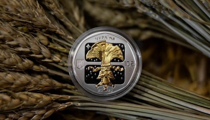 &Kappa;έ&rho;&mu;&alpha;