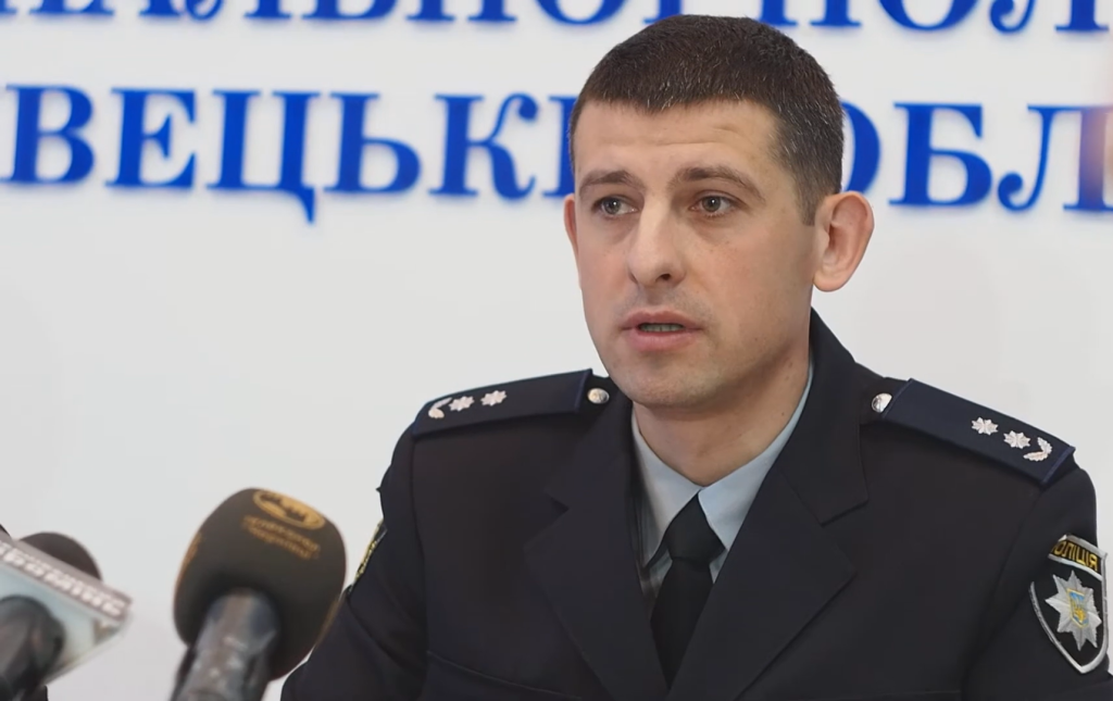 «Με τα δικά μας λεφτά χρηματοδοτούμε τον διωγμό των Χριστιανών στην Ουκρανία» фото 3