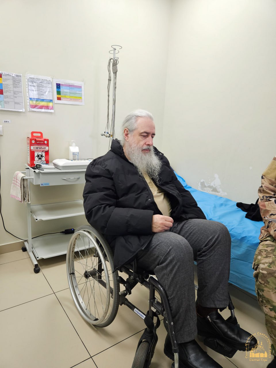 2025 έτος: 12 κύρια γεγονότα фото 9