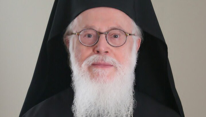 2025 έτος: 12 κύρια γεγονότα фото 1