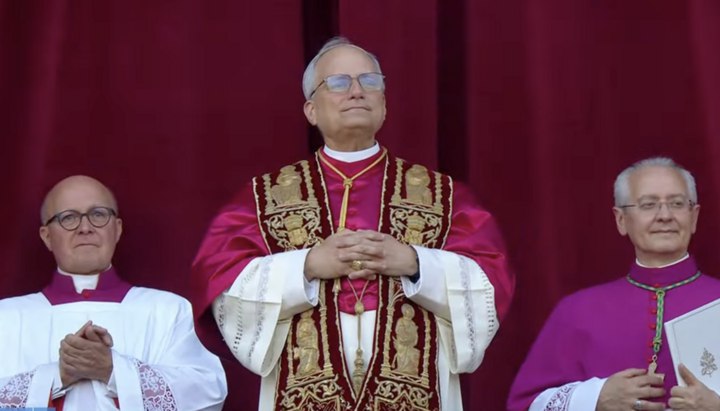 2025: 12 evenimente principale фото 5