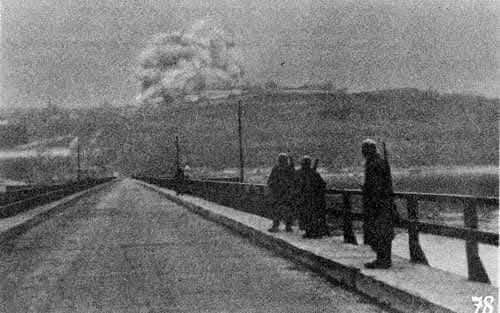 Коли святиню перетворили на попіл фото 4