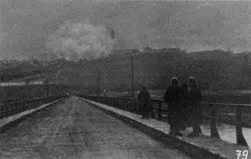 Коли святиню перетворили на попіл фото 5