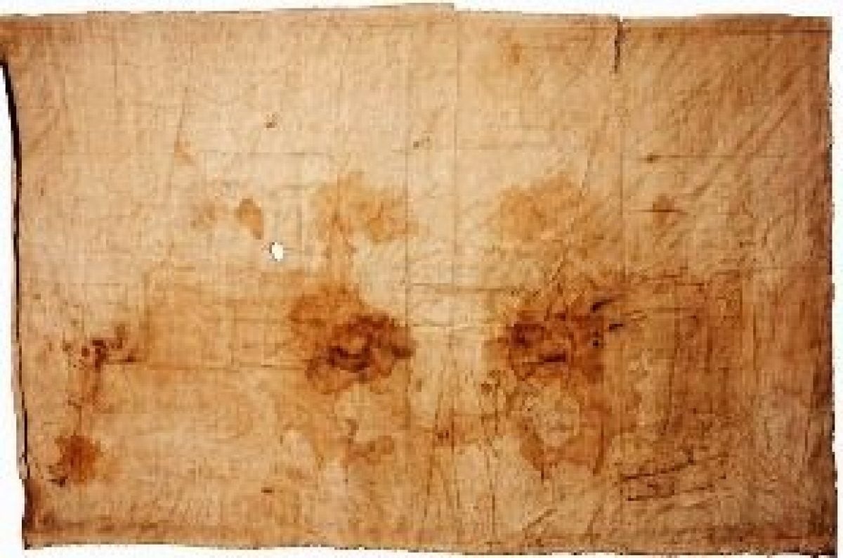 &Sigma;&omicron;&upsilon;&delta;ά&rho;&iota;&omicron; &tau;&omicron;&upsilon; &Omicron;&beta;&iota;έ&delta;&omicron;